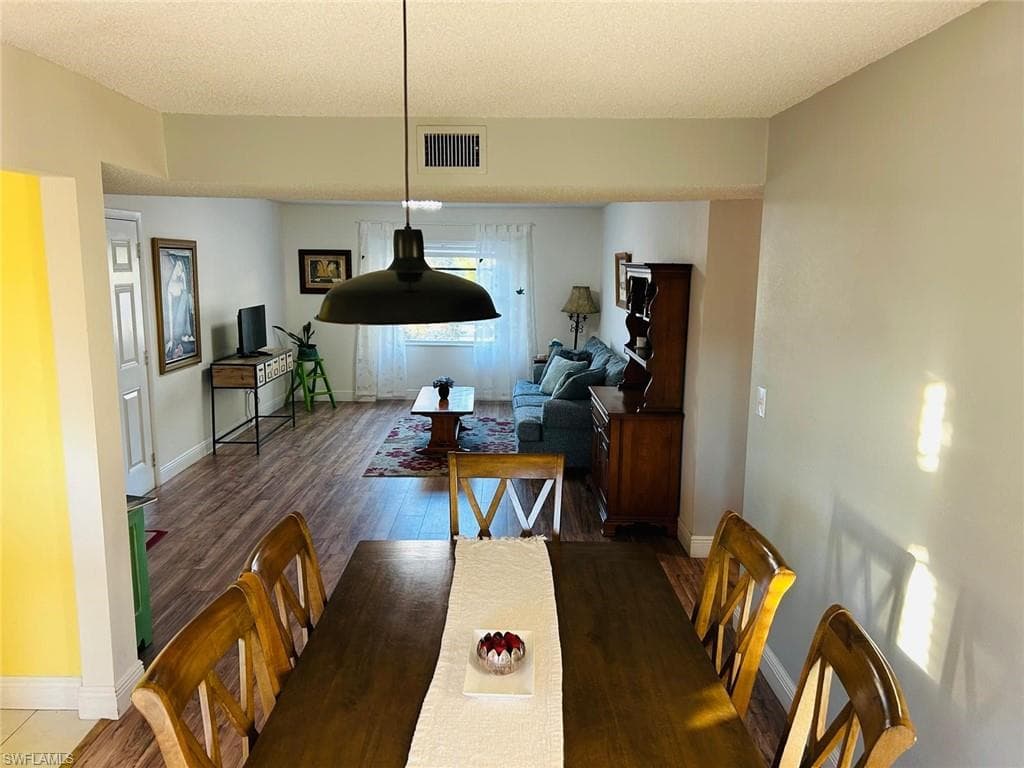 12620 Kenwood LN # C, FORT MYERS FL 33907-4