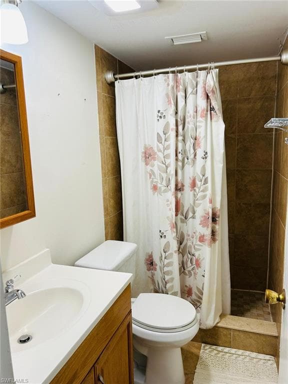 12620 Kenwood LN # C, FORT MYERS FL 33907-8