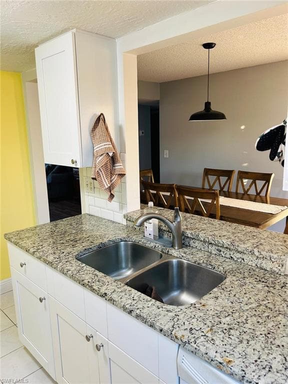 12620 Kenwood LN # C, FORT MYERS FL 33907-9