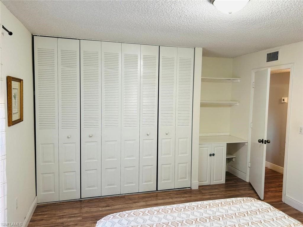 12620 Kenwood LN # C, FORT MYERS FL 33907-10