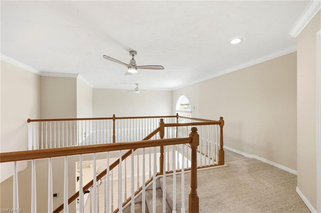 196 Sabal Lake DR, NAPLES FL 34104-25