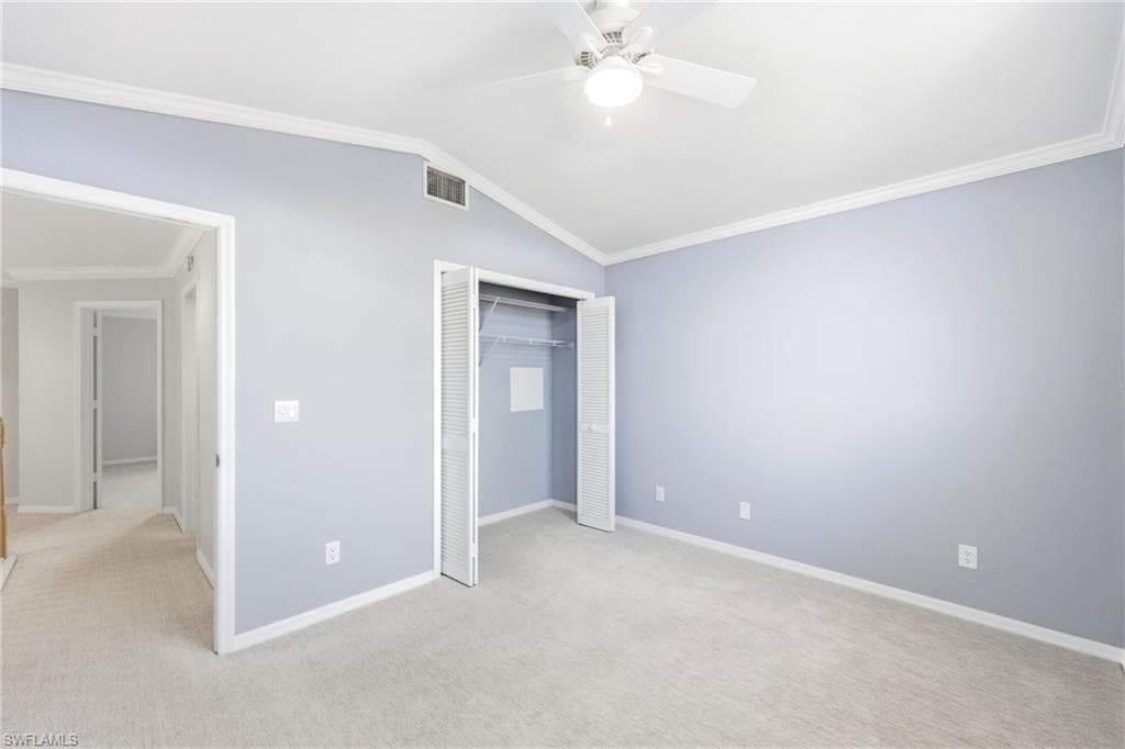 196 Sabal Lake DR, NAPLES FL 34104-32