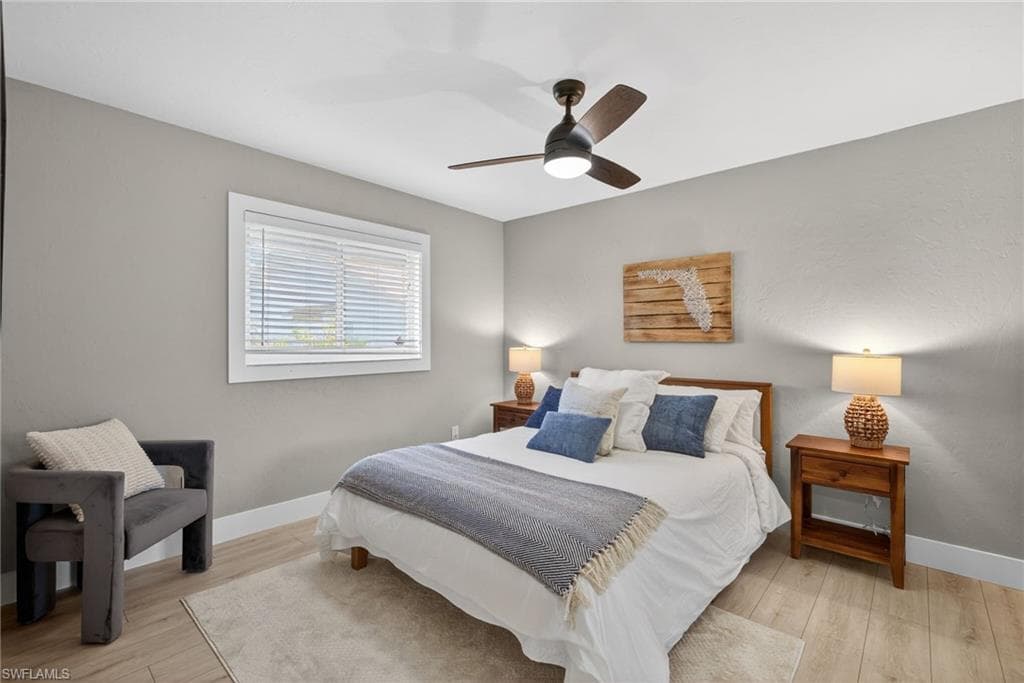 2341 MAYFIELD CT # 8, NAPLES FL 34105-27