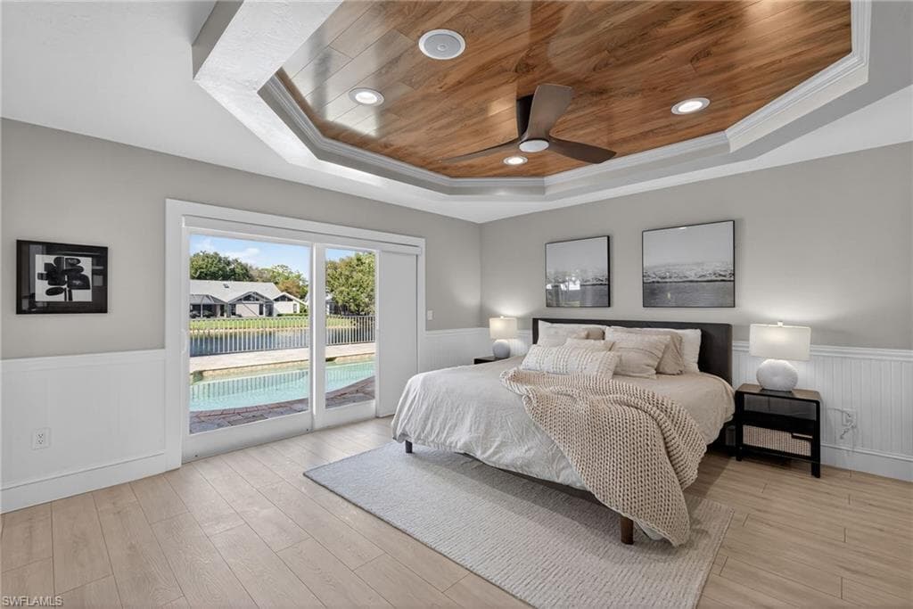 2341 MAYFIELD CT # 8, NAPLES FL 34105-18