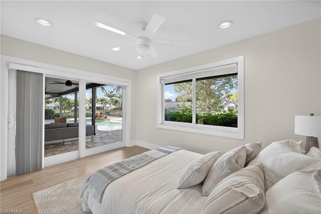 2341 MAYFIELD CT # 8, NAPLES FL 34105-30