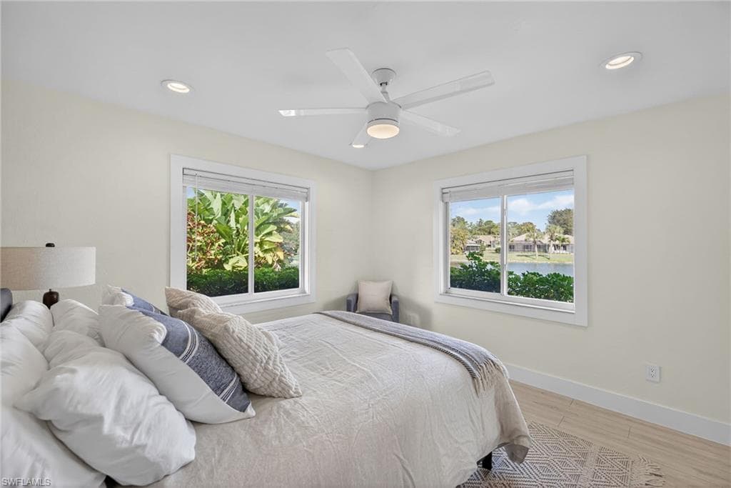 2341 MAYFIELD CT # 8, NAPLES FL 34105-28