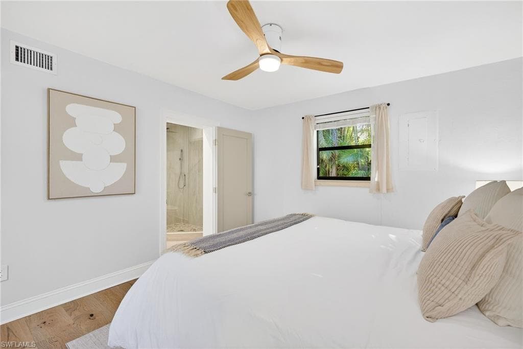 1275 8TH AVE N-12