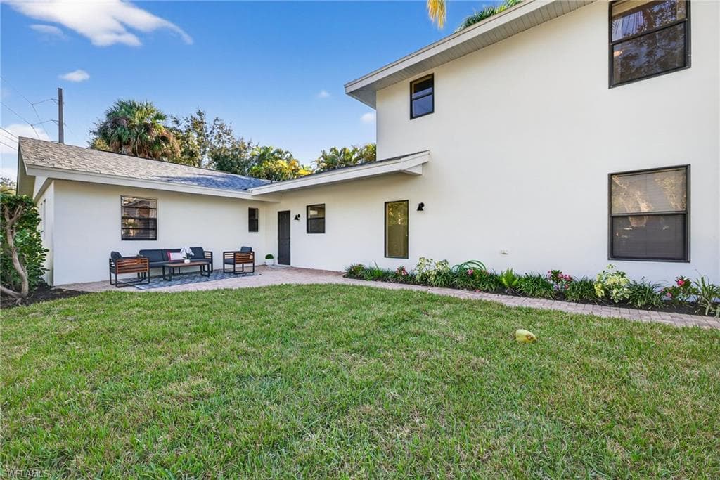 1275 8TH AVE N-25