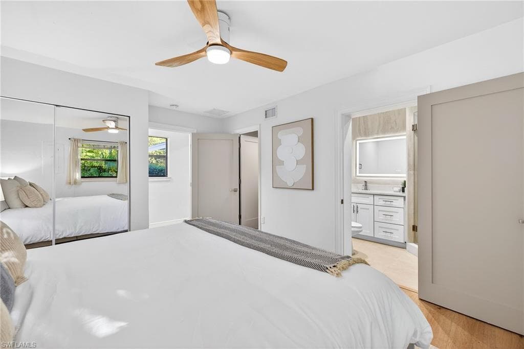 1275 8TH AVE N-13