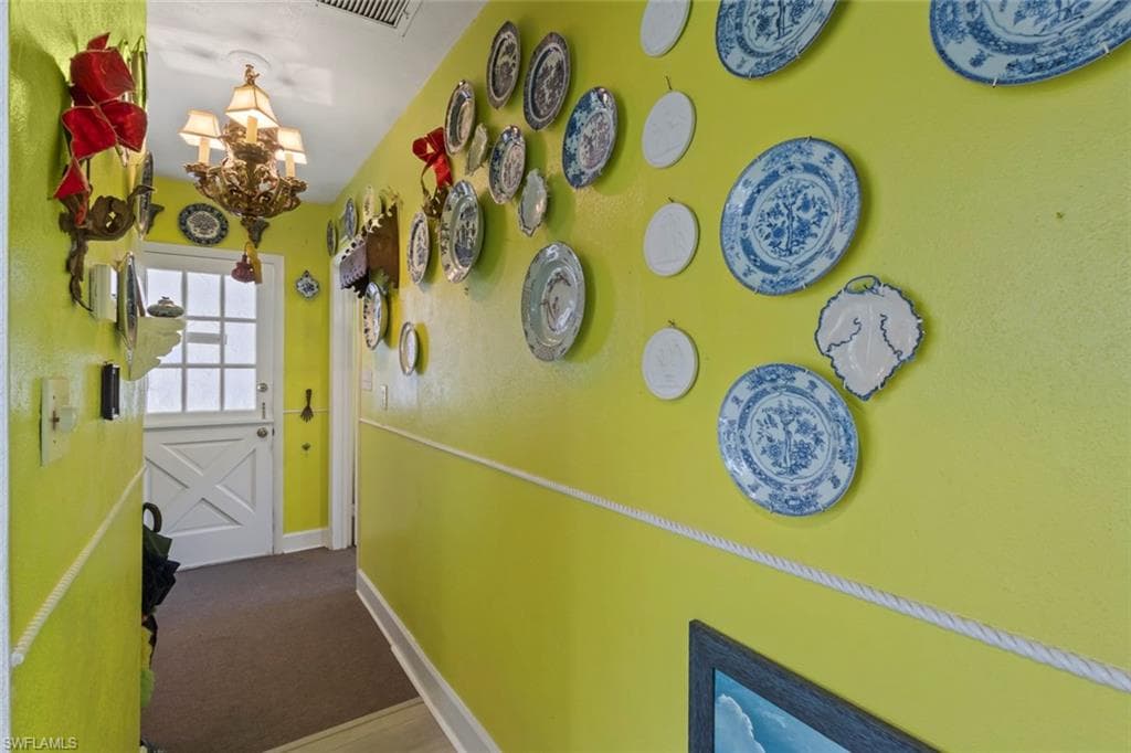 1348 Alcazar AVE-22