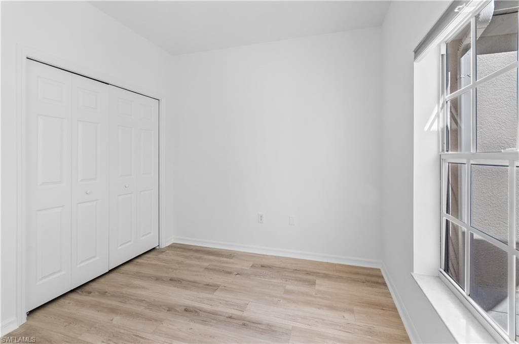 3281 Lindsey LN 4-22