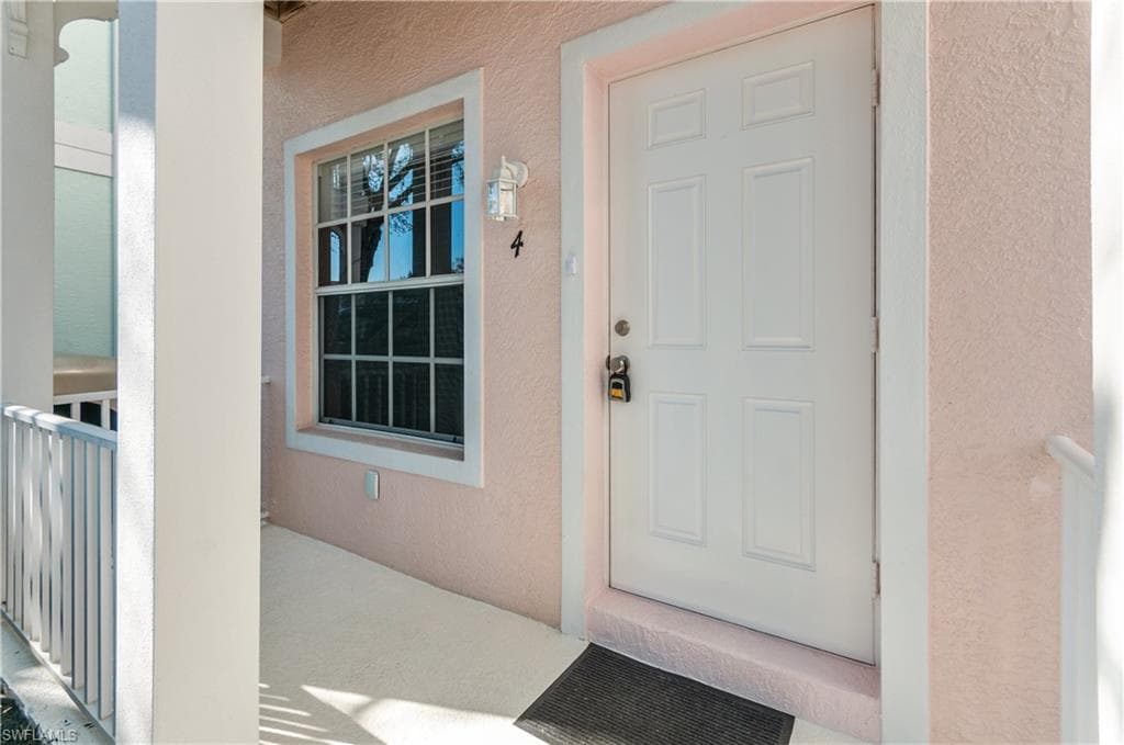 3281 Lindsey LN 4-26