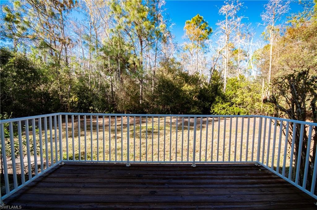 3281 Lindsey LN 4-5