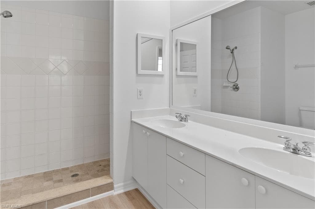 3281 Lindsey LN 4-16