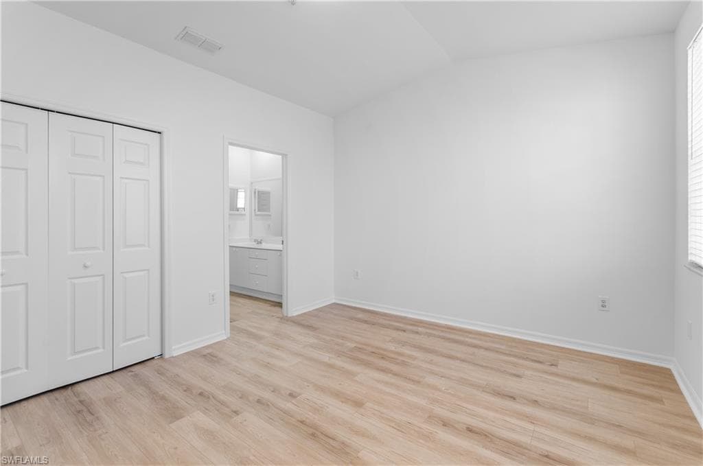 3281 Lindsey LN 4-15