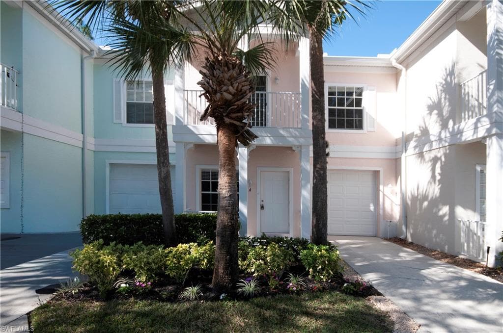 3281 Lindsey LN 4-31