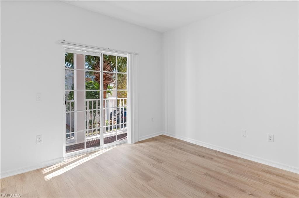 3281 Lindsey LN 4-19
