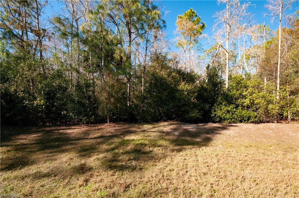 3281 Lindsey LN 4-33