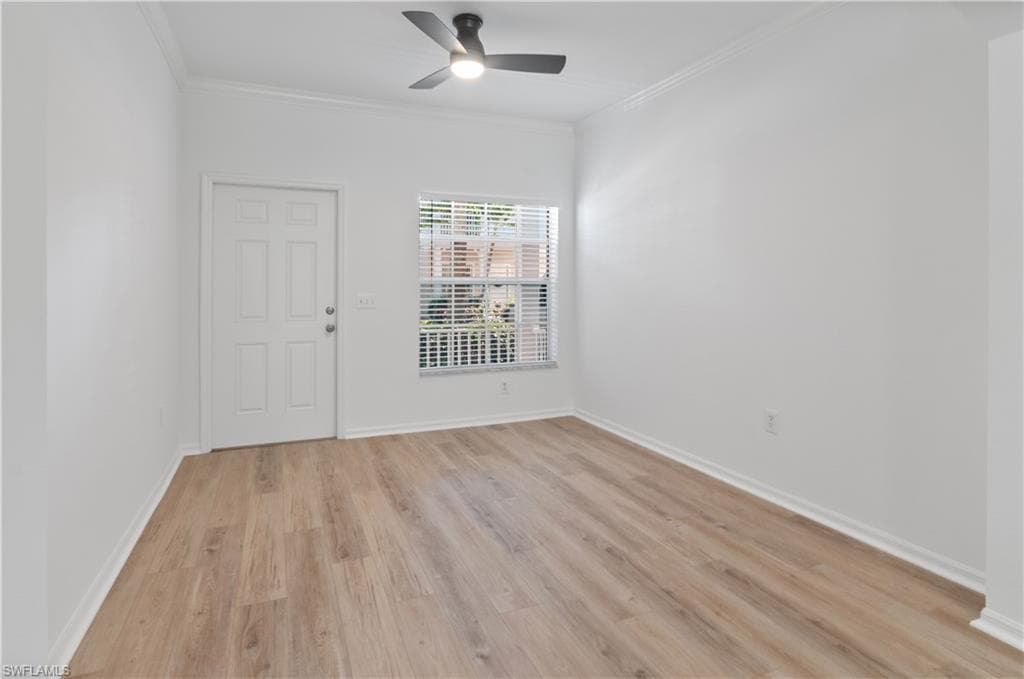 3281 Lindsey LN 4-9