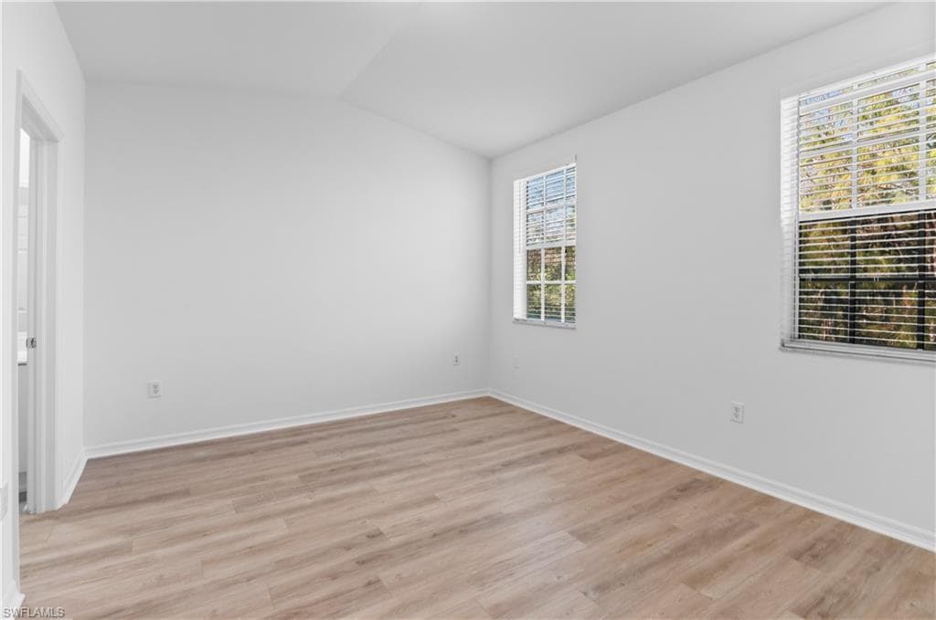 3281 Lindsey LN 4-14