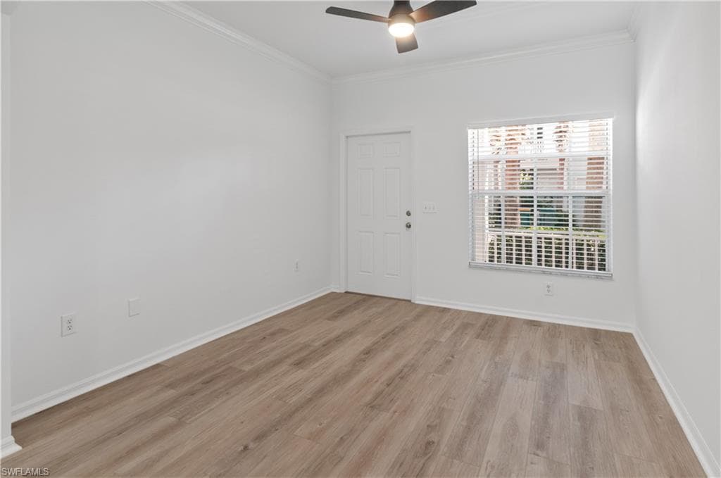 3281 Lindsey LN 4-10