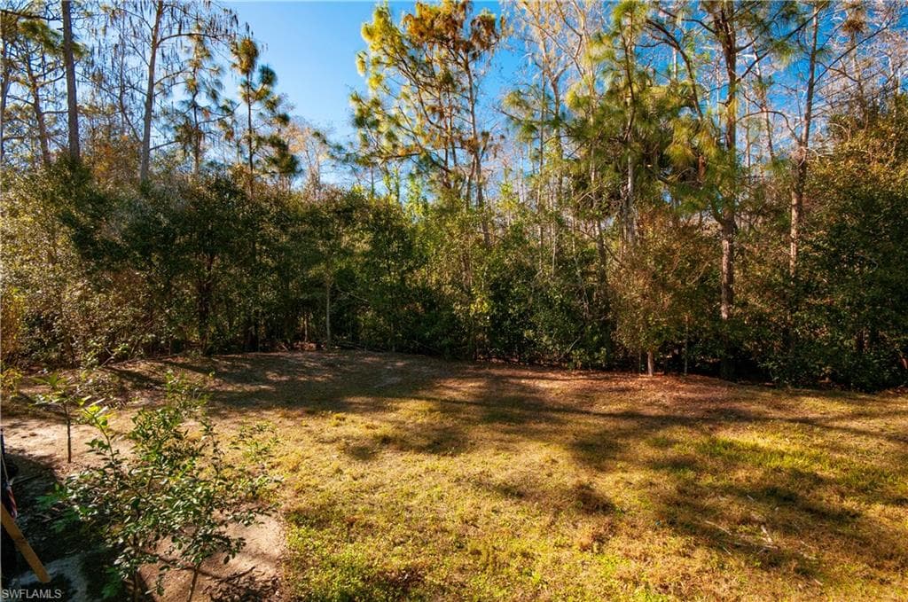 3281 Lindsey LN 4-34