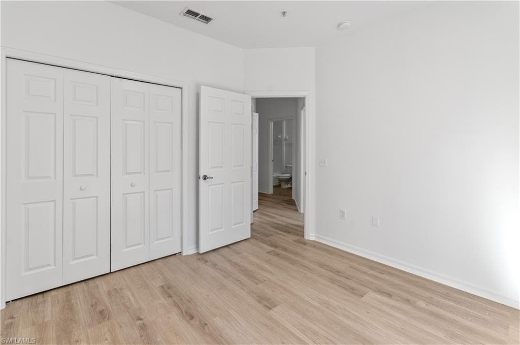 3281 Lindsey LN 4-20