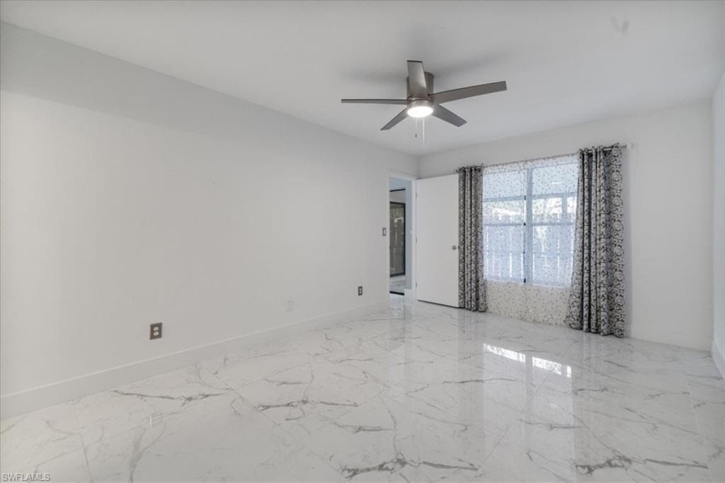1212 6th TER 83-18