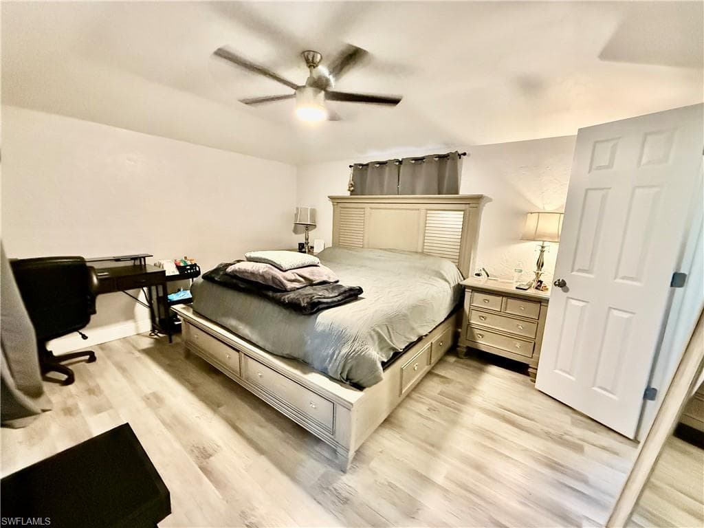 2133 Golfside Village DR, LEHIGH ACRES FL 33936-11