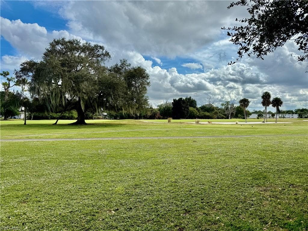 2133 Golfside Village DR, LEHIGH ACRES FL 33936-25