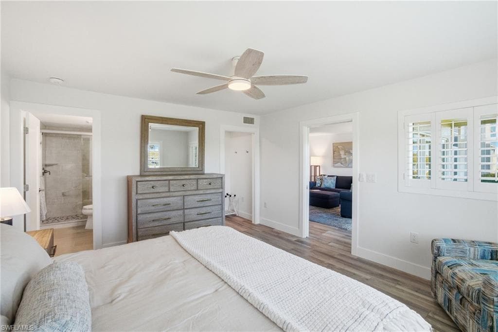 305 Goodlette-Frank RD S # C205, NAPLES FL 34102-11