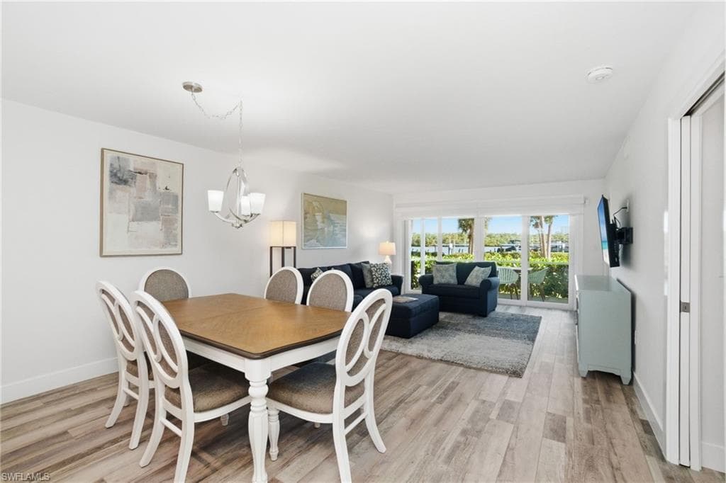 305 Goodlette-Frank RD S # C205, NAPLES FL 34102-2