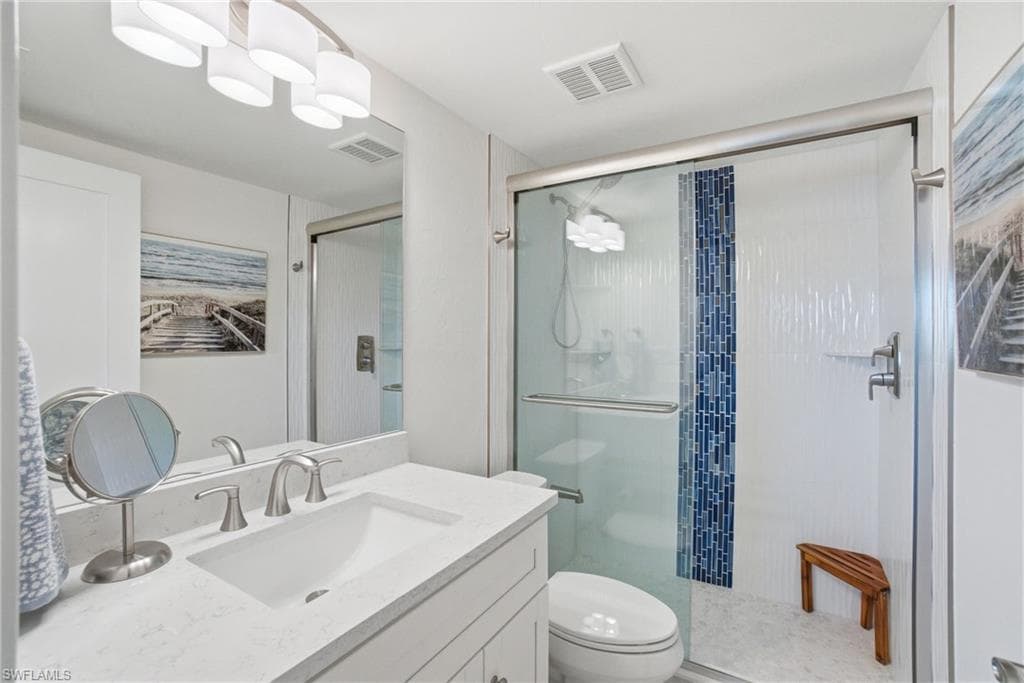 305 Goodlette-Frank RD S # C205, NAPLES FL 34102-14