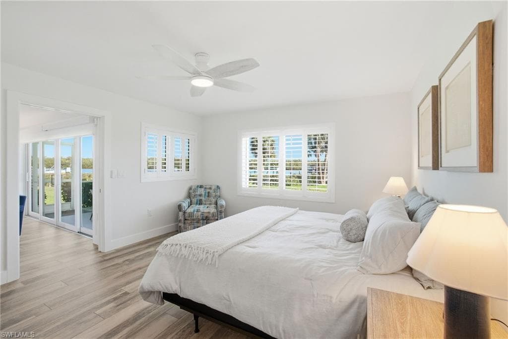 305 Goodlette-Frank RD S # C205, NAPLES FL 34102-10