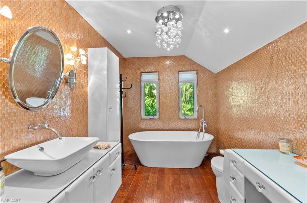 1313 Solana RD W # A3, NAPLES FL 34103-22