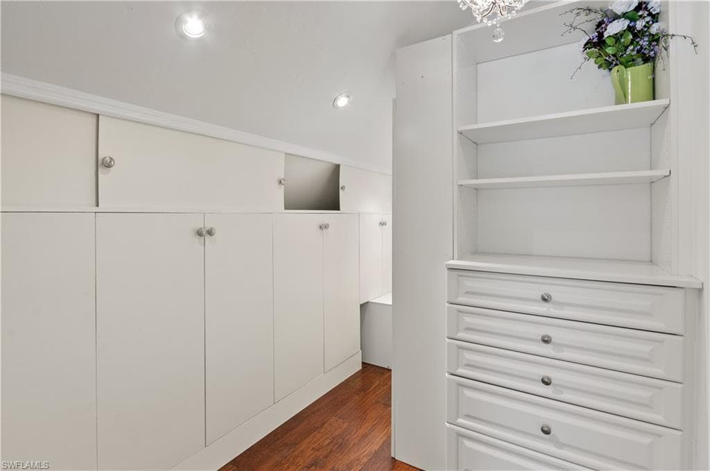 1313 Solana RD W # A3, NAPLES FL 34103-21