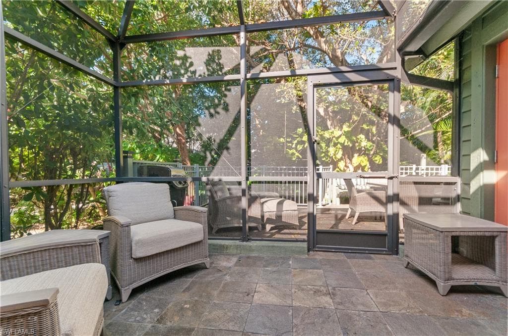 1313 Solana RD W # A3, NAPLES FL 34103-23