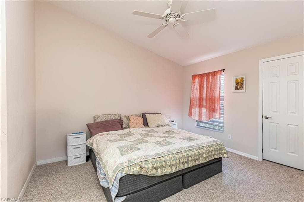 14890 Pleasant Bay LN # 3208, NAPLES FL 34119-9