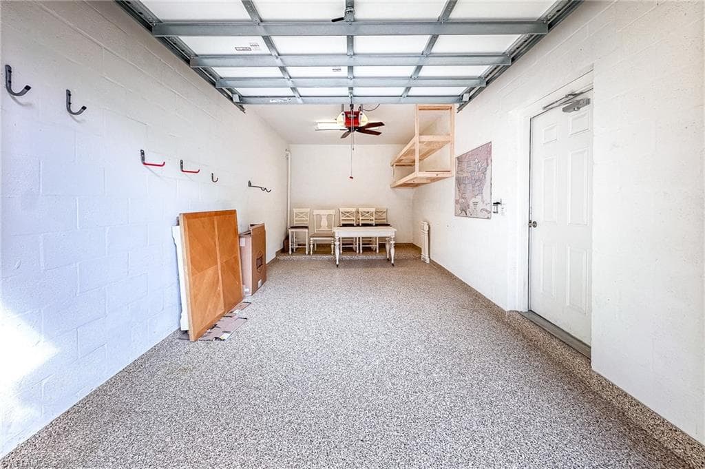 8565 Via Garibaldi CIR # 206, ESTERO FL 33928-22