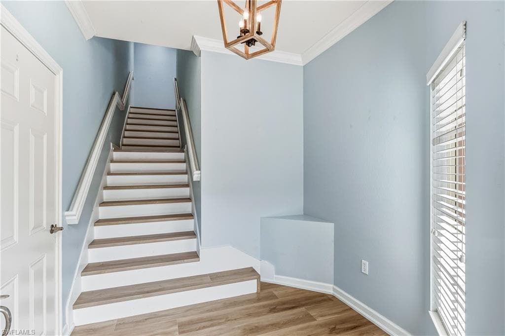 8565 Via Garibaldi CIR # 206, ESTERO FL 33928-21