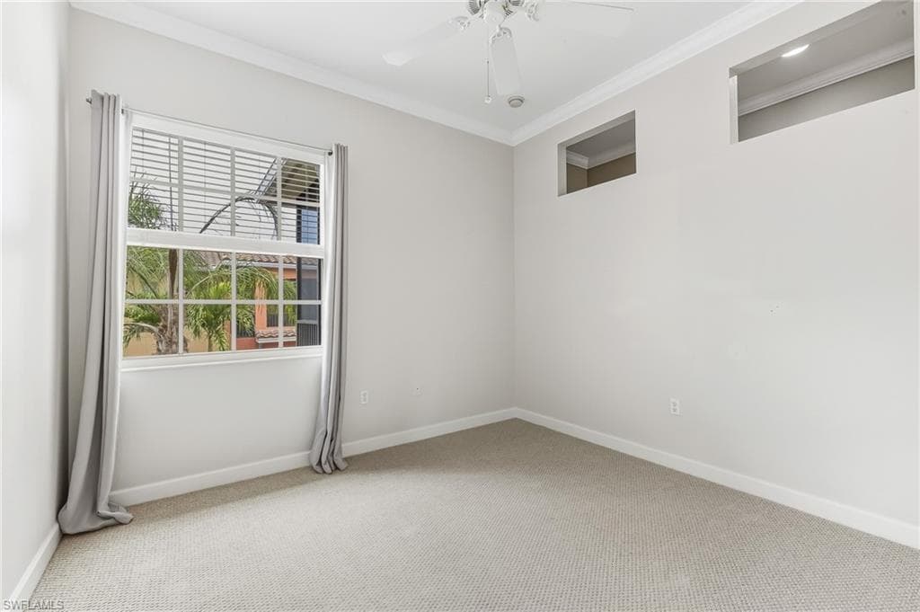 8565 Via Garibaldi CIR # 206, ESTERO FL 33928-17