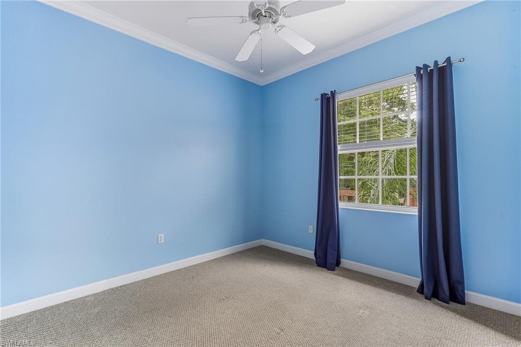 8565 Via Garibaldi CIR # 206, ESTERO FL 33928-20