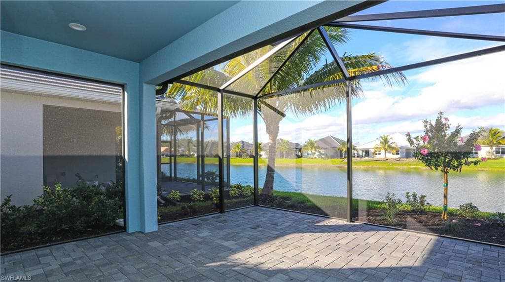 2428 Ariane DR, NAPLES FL 34112-15