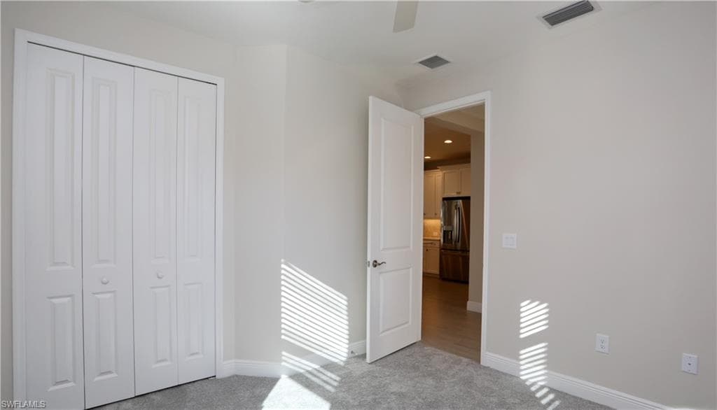 2428 Ariane DR, NAPLES FL 34112-6