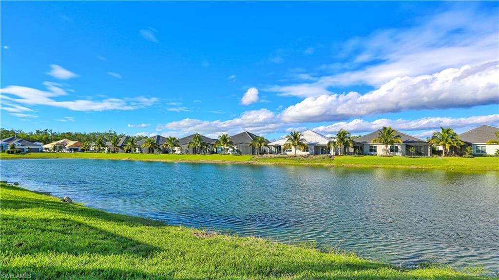 2428 Ariane DR, NAPLES FL 34112-19