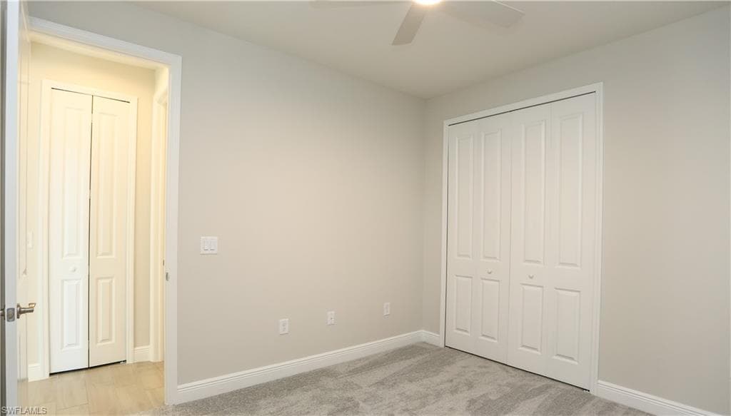 2428 Ariane DR, NAPLES FL 34112-9