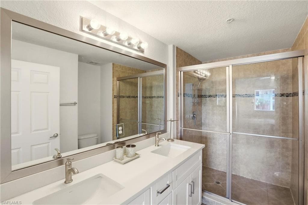 13180 Bella Casa CIR # 274, FORT MYERS FL 33966-26