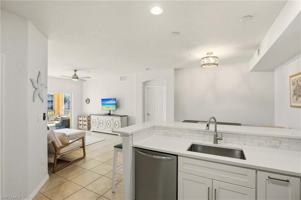 13180 Bella Casa CIR # 274, FORT MYERS FL 33966-16