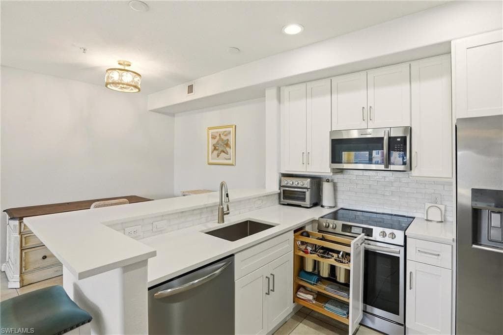 13180 Bella Casa CIR # 274, FORT MYERS FL 33966-15