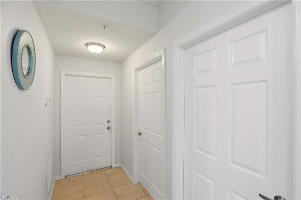 13180 Bella Casa CIR # 274, FORT MYERS FL 33966-4